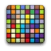 Party Light (Free) Android-appikon APK