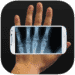 Xray Prank Icono de la aplicación Android APK