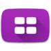 HomeTube Android-app-pictogram APK