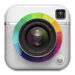 FxCamera Android-sovelluskuvake APK