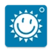 YoWindow Android app icon APK