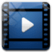 Video Player app icon APK