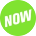 YouNow Icono de la aplicación Android APK