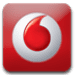 Ikon aplikasi Android My Vodacom APK