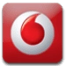 My Vodacom Icono de la aplicación Android APK