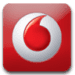 My Vodacom ícone do aplicativo Android APK