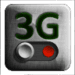 3GDataSwitch Android app icon APK