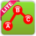 Kids Connect the Dots Lite icon ng Android app APK