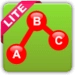 Kids Connect the Dots Lite Android-appikon APK