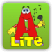 zok.android.phonics Android-sovelluskuvake APK